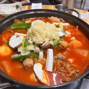 가화정 사진
