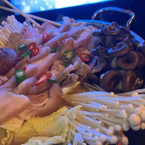 교동 행복 리뷰 사진