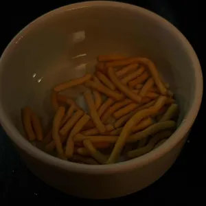 교동 행복 사진