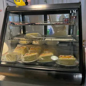 원잇투 메종탄방 리뷰 사진