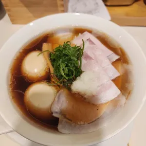 코마츠 사진