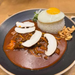 쿠마카레 사진