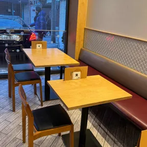 쿠마카레 사진 2