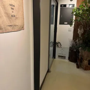 카페 히든 사진 2