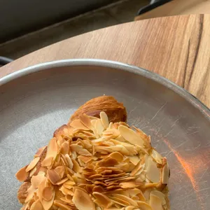 이배재제빵소 사진