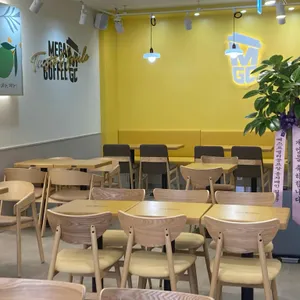 메가커피 사진 2