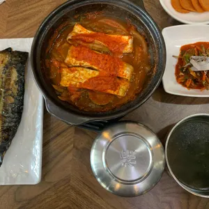 갈치왕 사진