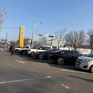감미옥 리뷰 사진