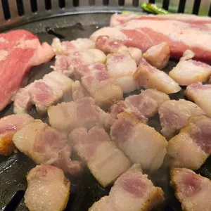 고기명작 사진