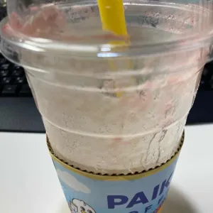 빽다방 사진