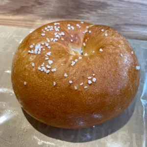 케이시켈리 사진 2