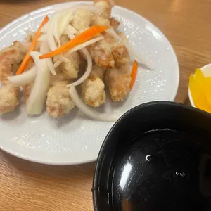 레드웍 868 사진
