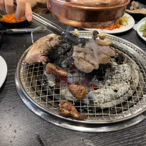 화로상회 사진