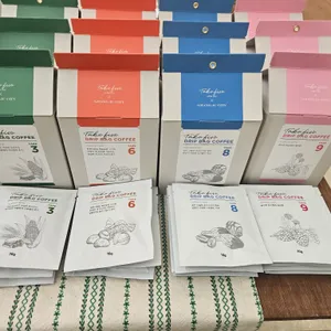 국희 리뷰 사진