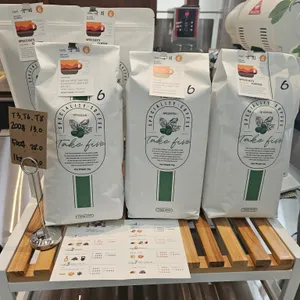 국희 리뷰 사진