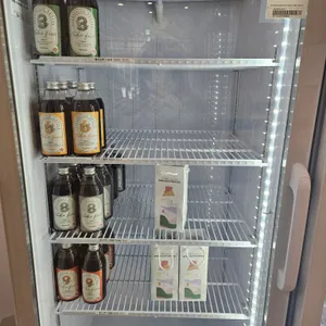 국희 리뷰 사진