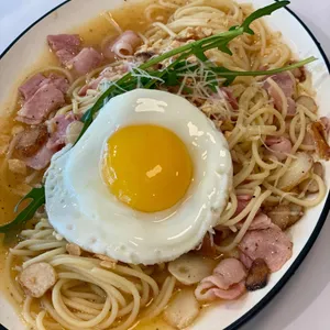 서가앤쿡 사진