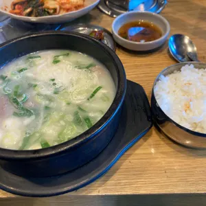 뚜레한우 사진