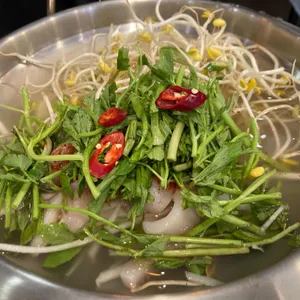 해탄 사진