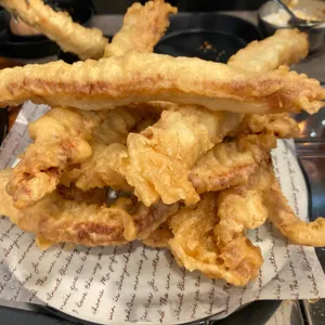 해탄 사진