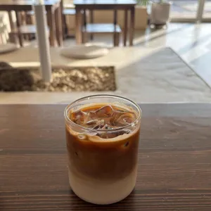 리리커피로스터리 사진