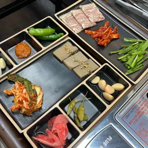 정성순대 리뷰 사진