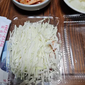 코랜드치킨 사진