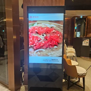 한우리 리뷰 사진