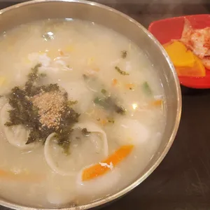 망원식당 사진