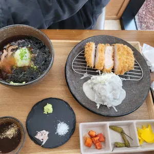터틀리애 사진 2