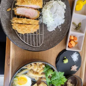 터틀리애 사진