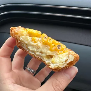 초당밀 사진