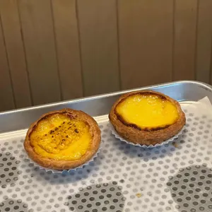 초당밀 사진