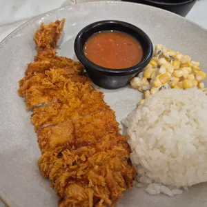 뜨돈 사진
