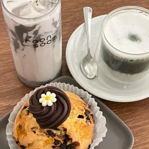 라온숨 사진