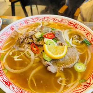전티마이 사진