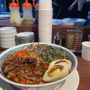 이이네 사진