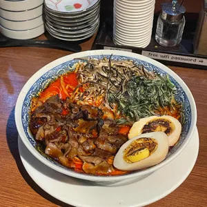 이이네 사진