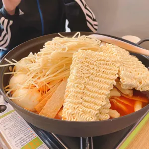 설 사진 1