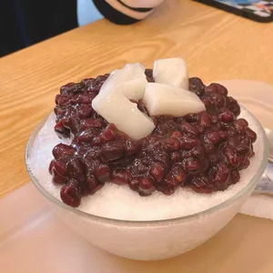 설 사진 2