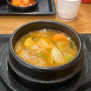서울 사진
