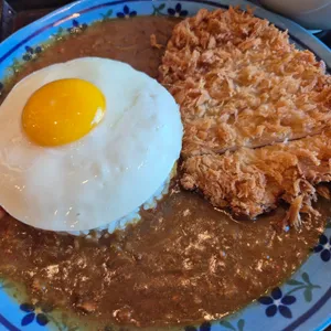 와카바 사진