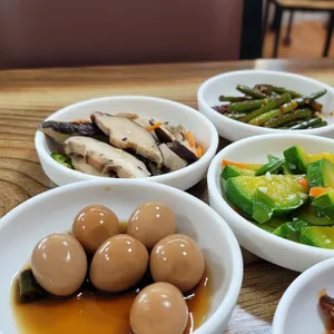 오복식당 리뷰 사진