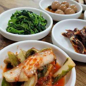 오복식당 리뷰 사진