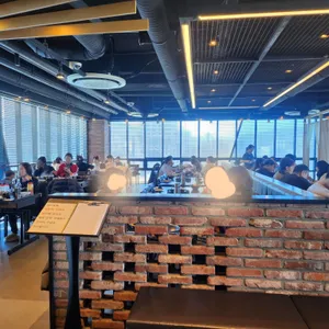 소담촌 대표 사진