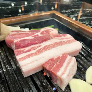 마장동김씨 사진