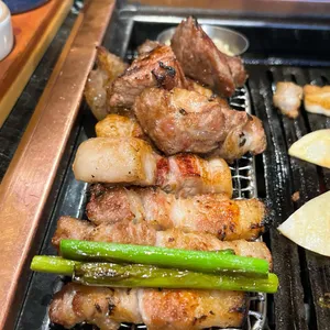 마장동김씨 사진