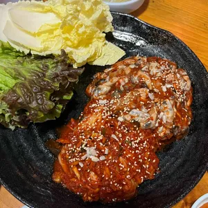 신토불이 사진