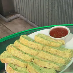 한사발포차 사진