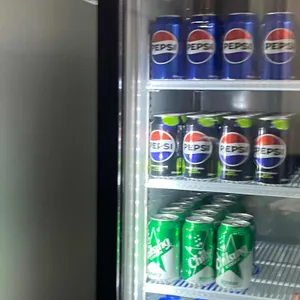 이삭토스트 사진